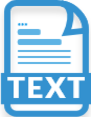 copy-result-to-clipboard-symbol
