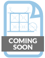 download-pdf-symbol
