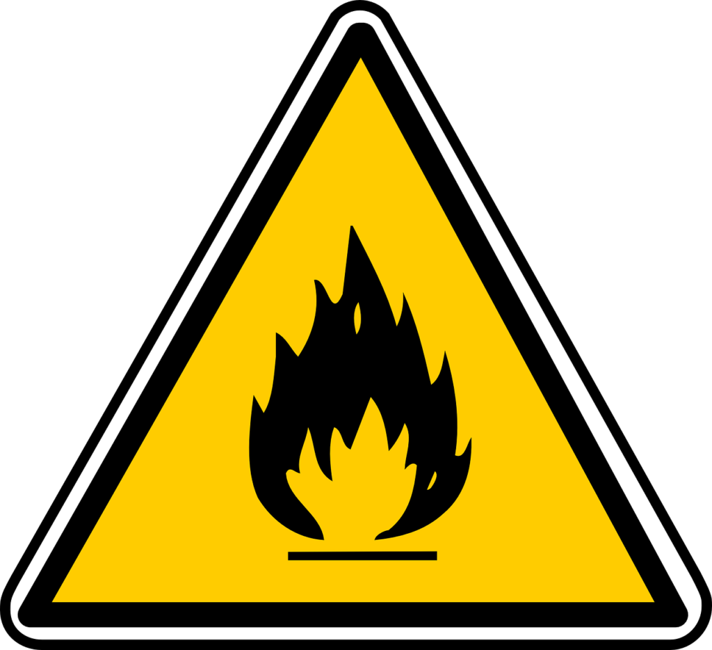 inflammable, sign, hazardous-24043.jpg