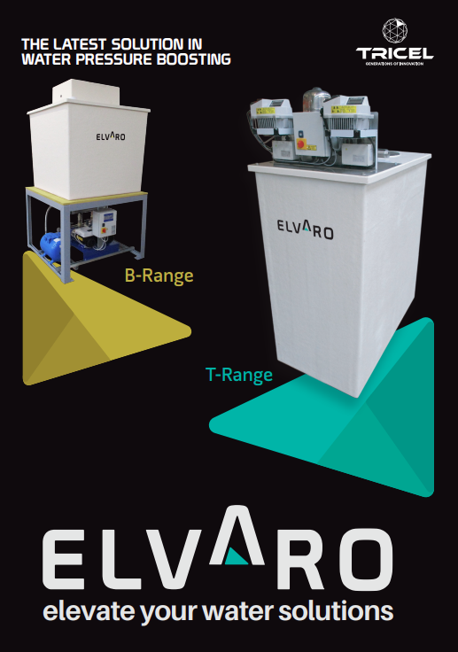 Elvaro brochure image