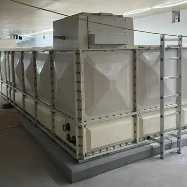 cold water storage tank guide