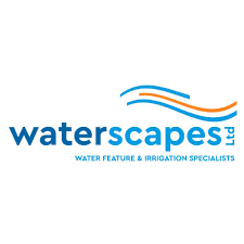 waterscapes logo