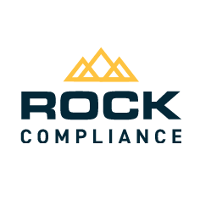 rock compliance logo