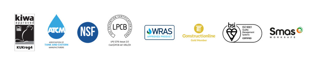 Accreditation_Logos
