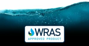 wras certification explained