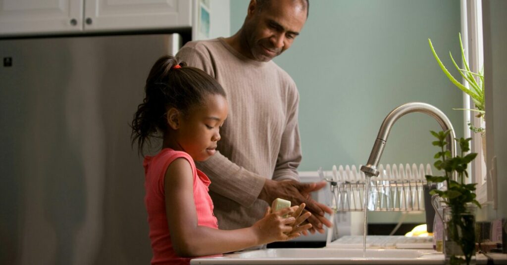 homeowners guide to residential water tanks