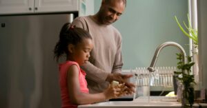 homeowners guide to residential water tanks