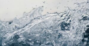 Sustainable Fire Suppression Systems