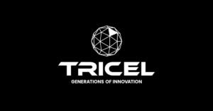 Tricel - Generations of Innovation