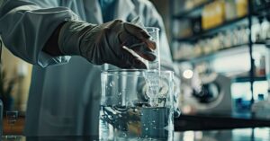 BS EN 13280 Cold Water Storage Tank Standards | Tricel Water UK