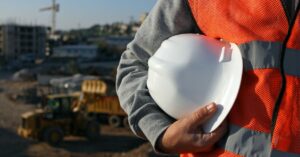 how to choose a water storage tank