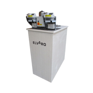 elvaro t